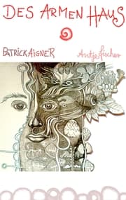 Cover von Des Armen Haus