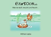 Cover von Cartoons