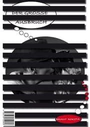Cover von Der große Ausbruch