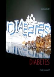 Cover von Diabetes