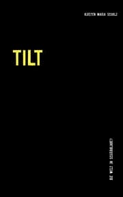 Cover von Tilt