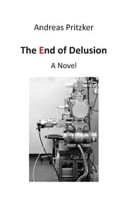 Cover von The End of Delusion