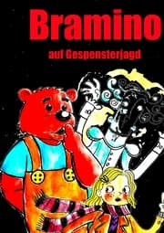 Cover von Bramino