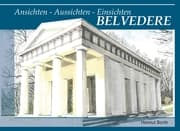 Cover von BELVEDERE