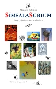 Cover von Simsala Surium
