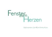 Cover von Fenster zum Herzen