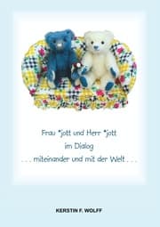 Cover von Frau 