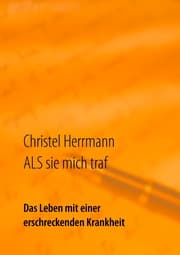 Cover von ALS sie mich traf