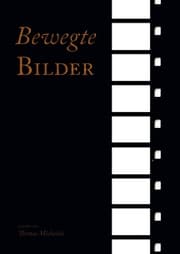 Cover von Bewegte Bilder