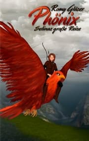 Cover von Phönix