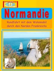 Cover von Normandie