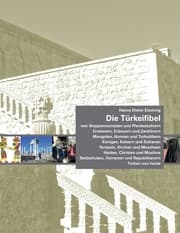 Cover von Die Türkeifibel
