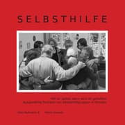 Cover von Selbsthilfe