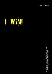 Cover von I Win!
