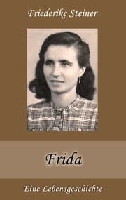 Cover von Frida