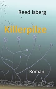 Cover von Killerpilze