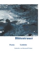 Cover von Blütentrauer