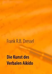 Cover von Die Kunst des verbalen Aikido