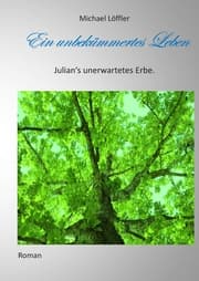 Cover von Ein unbekümmertes Leben