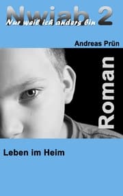 Cover von Nwiab 2
