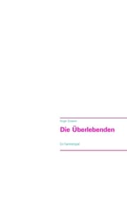 Cover von Die Überlebenden