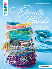 Cover von Eternity Bands