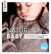 Cover von Natürlich, Baby!
