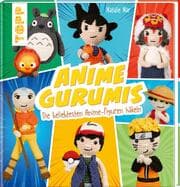 Cover von Animegurumis