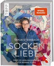 Cover von Sockenliebe