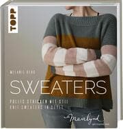 Cover von Mairlynd: Sweaters