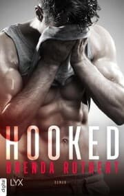 Cover von Hooked