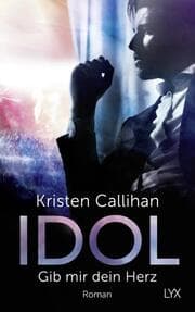Cover von Idol - Gib mir dein Herz