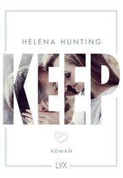 Cover von KEEP