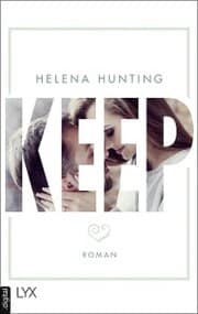 Cover von KEEP