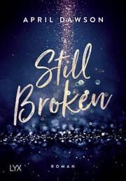 Cover von Still Broken
