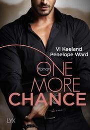 Cover von One More Chance