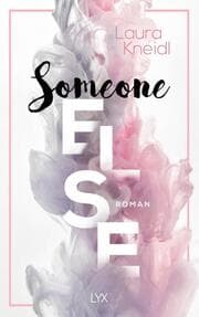 Cover von Someone Else