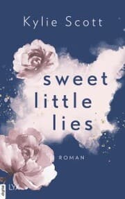 Cover von Sweet Little Lies