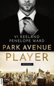Cover von Park Avenue Player