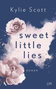 Cover von Sweet Little Lies