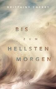 Cover von Bis zum hellsten Morgen