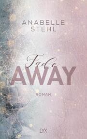 Cover von Fadeaway