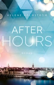 Cover von After Hours