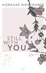 Cover von Still With You