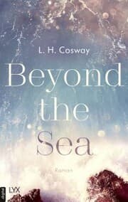 Cover von Beyond the Sea