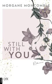 Cover von Still With You