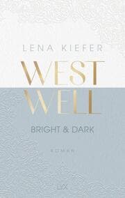 Cover von Westwell - Bright & Dark