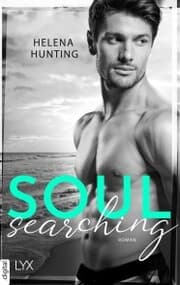Cover von Soul Searching