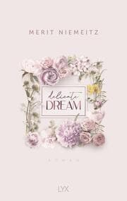 Cover von Delicate Dream