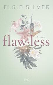 Cover von Flawless